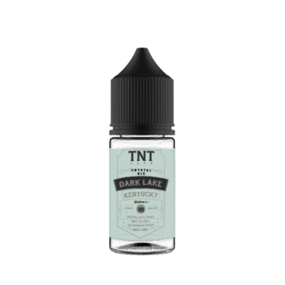 TNT DARK LAKE KENTUCKY 30ml
