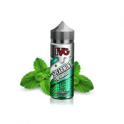 IVG Spearmint