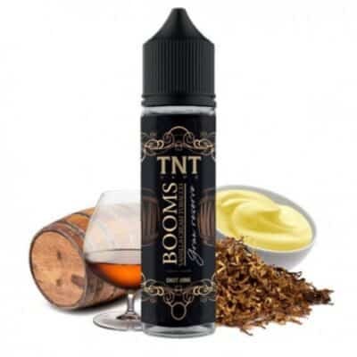 TNT VCT Gran Reserve