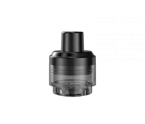 Aspire BP80 Ανταλλακτική Κάψουλα (Pod) 4.6ml