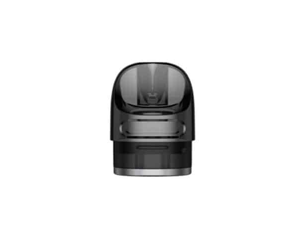 Aspire Flexus Q Ανταλλακτική Κάψουλα (Pod) 2ml