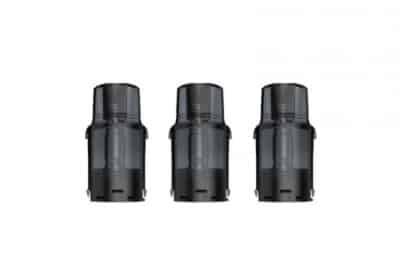 Aspire OBY Pod (3 τμχ)