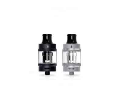 Aspire Tigon Atomizer
