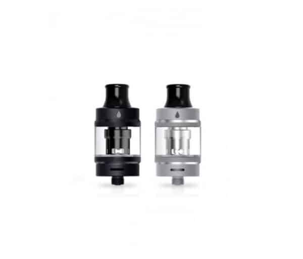 Aspire Tigon Atomizer