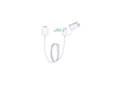 Eleaf Qc 3.0 Usb Cable