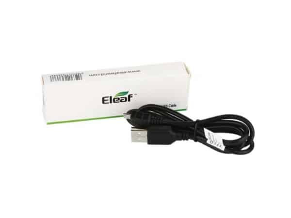 ELEAF USB τύπου Type C
