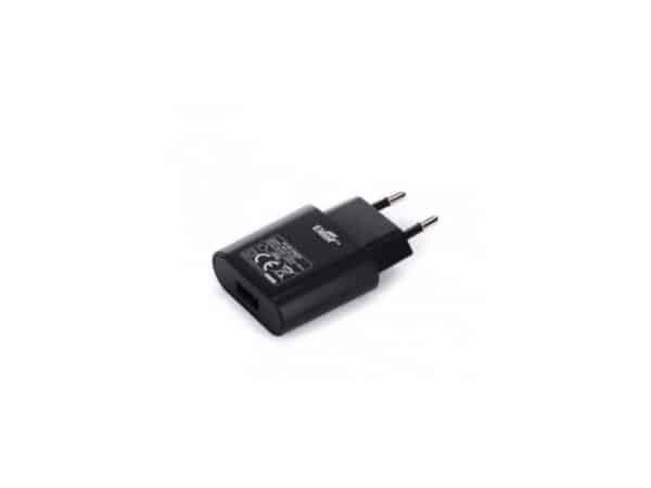 Eleaf Wall AC Flat Charger A1