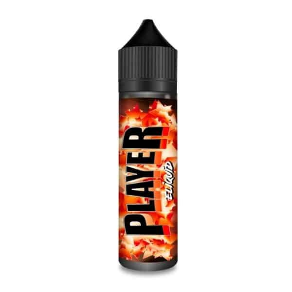 Eliquid France Player 60ml