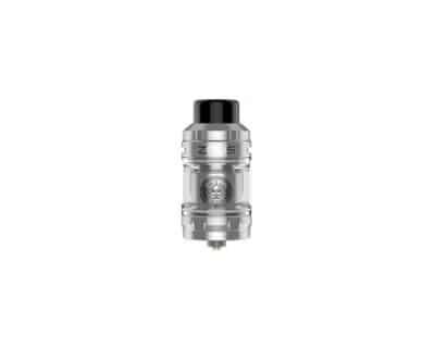 GEEKVAPE ZEUS SUB OHM TANK TPD ΑΤΜΟΠΟΙΗΤΗΣ