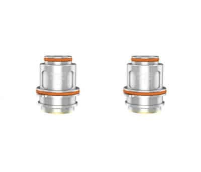 GEEKVAPE ZEUS SUB OHM Z MESH COIL