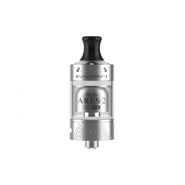 INNOKIN ARES 2 RTA D22 2ML ΑΤΜΟΠΟΙΗΤΗΣ