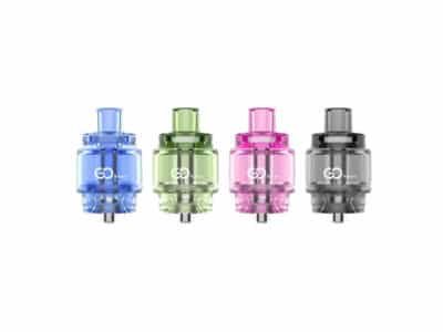 INNOKIN GOMAX ΑΤΜΟΠΟΙΗΤΗΣ