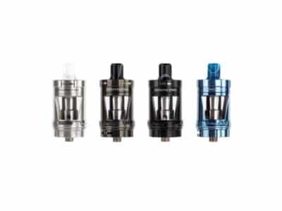 INNOKIN ZENITH PRO 5.5ML ΑΤΜΟΠΟΙΗΤΗΣ
