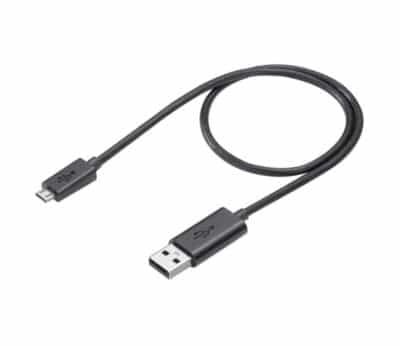 Micro Usb Cable