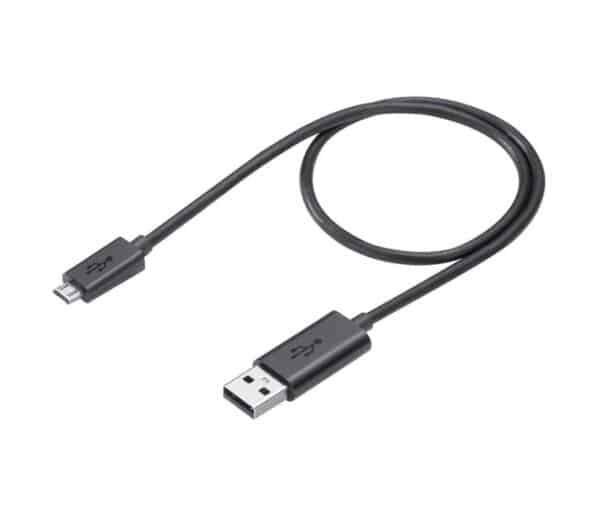 Micro Usb Cable
