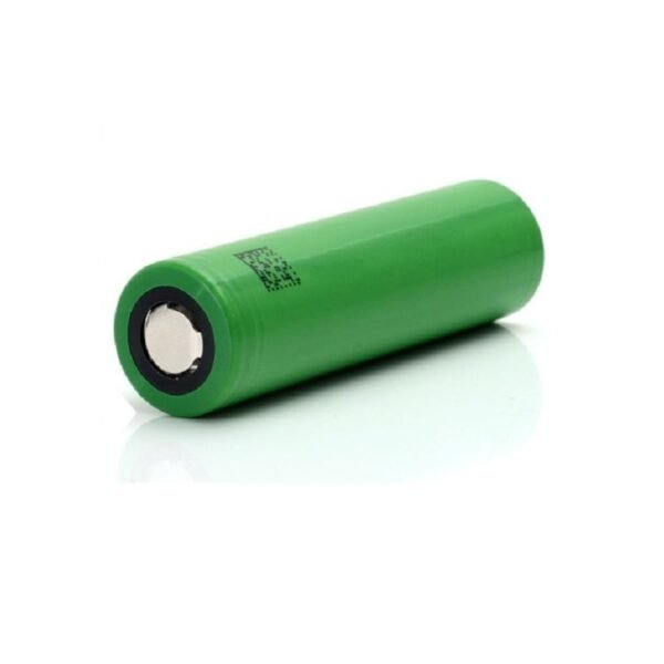 SONY VTC6 3120MAH