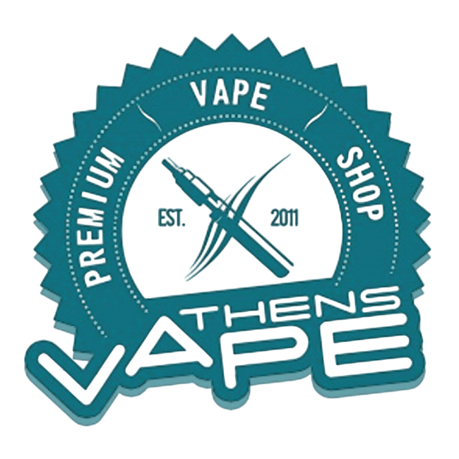 Athens Vape