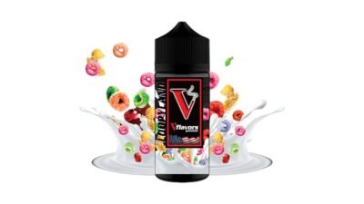 LOOPYLAND 7.5/30 ml