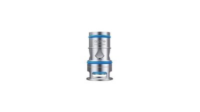 Aspire Odan Mesh Coil 0.18ohm (60-80W)