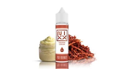 NIXX Havana Cream 60