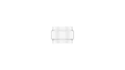 Aspire Huracan Mini Replacement Glass Tube 3ml