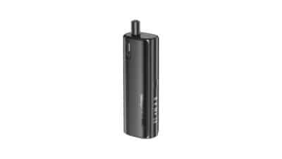 Geekvape Soul 2 Pod Kit 2100mAh 4ml Black