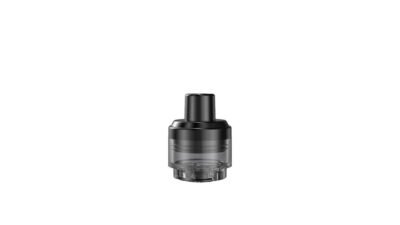 Aspire BP80 Ανταλλακτική Κάψουλα (Pod) 4.6ml