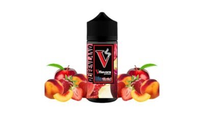 QUEENLAND 30/120 ml
