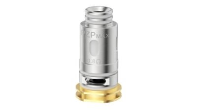 Innokin PZP Max Coil 0.8ohms