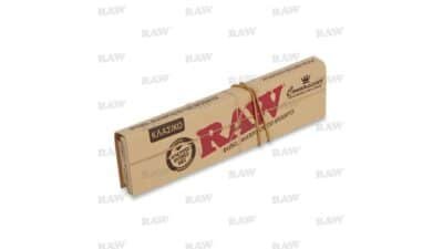 RAW ΜΙΚΡΟ ΜΟΝΟ ΚΑΙ ΤΖΙΒΑΝΑ