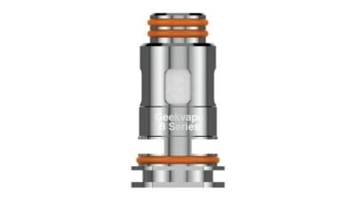 GeekVape Aegis B Series Coil 1.2ohm