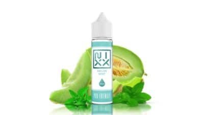 NIXX Melon Mint 60