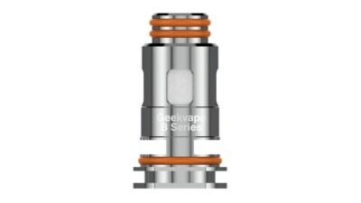 GeekVape Aegis B Series Coil 0.8ohm Mesh MTL