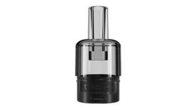 Ito / Doric Cartridge 2ml – VooPoo