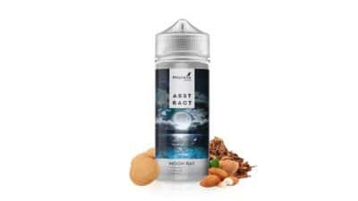 Abstract Moon Ray 120 ml