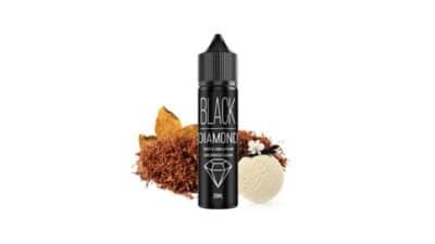 Black Diamond 12ml/60ml