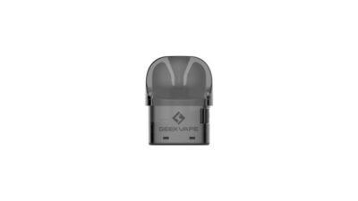 GeekVape Sonder U Replacement Pod 1.1ohm 2ml