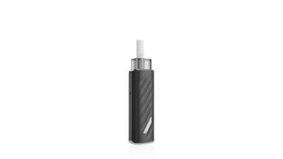 Aspire Vilter Fun Kit Black