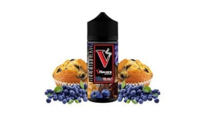 BLUEMYLAND 30/120 ml