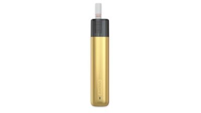 Aspire Vilter 2 Pod Kit 900mAh 2ml - Gold