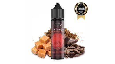 La Famiglia - The Hitman 60