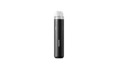 Aspire Cyber S Kit Black