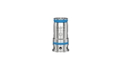 Aspire AVP Pro Mesh Coil 0.65ohm (15-18W)
