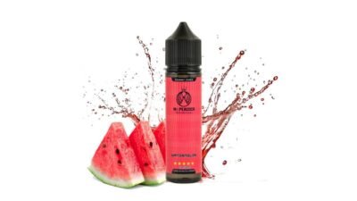 Watermelon 10ml/60ml