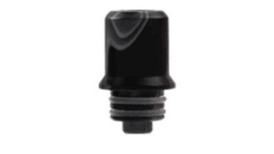 Innokin Zlide Replacement Drip Tip Black