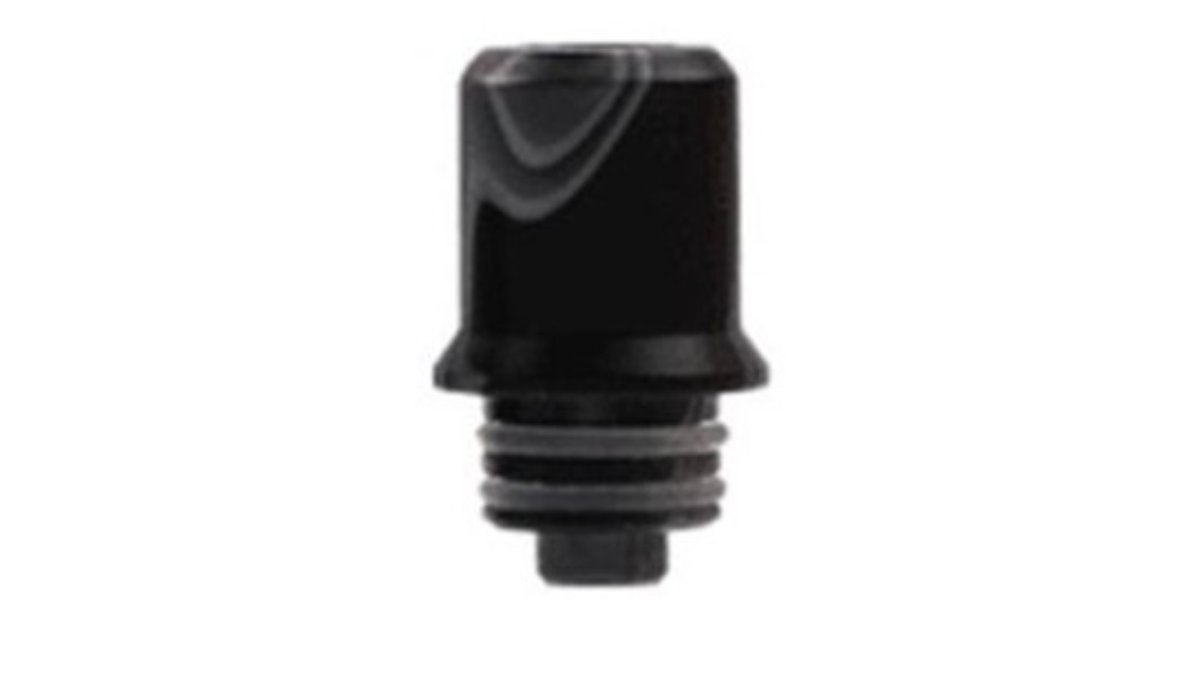 Innokin Zlide Replacement Drip Tip Black