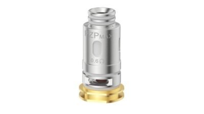 Innokin PZP Max Coil 0.4ohms