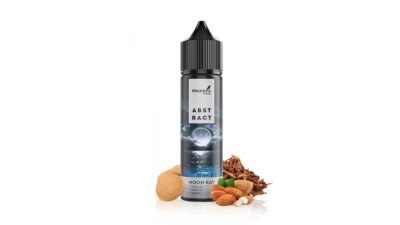 Abstract Moon Ray 60 ml
