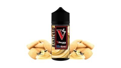 BAKELAND 7.5/30 ml