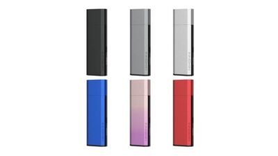 Innokin Klypse Pro Kit